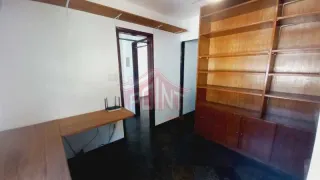 Casa de Condomínio com 3 Quartos à venda, 80m² no Sapê, Niterói - Foto 15