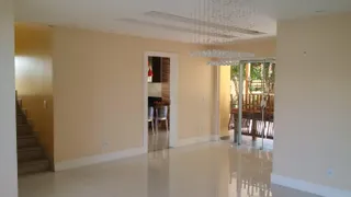 Casa de Condomínio com 5 Quartos à venda, 388m² no Santa Cruz, Campos dos Goytacazes - Foto 15