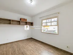 Casa de Condomínio com 3 Quartos à venda, 138m² no Assunção, São Bernardo do Campo - Foto 15