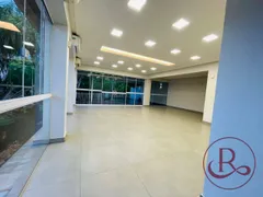 Casa de Condomínio com 4 Quartos à venda, 237m² no Jardim Planalto, Goiânia - Foto 44