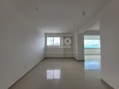 Apartamento com 3 Quartos à venda, 138m² no Lagoa Nova, Natal - Foto 2
