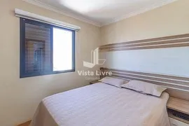 Apartamento com 3 Quartos à venda, 75m² no Centro, Osasco - Foto 12