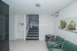 Apartamento com 2 Quartos para alugar, 110m² no Petrópolis, Porto Alegre - Foto 38