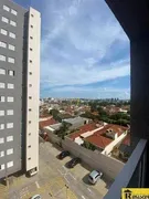 Apartamento com 2 Quartos à venda, 56m² no Santos Dumont, São José do Rio Preto - Foto 3