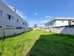 Terreno / Lote / Condomínio para alugar, 515m² no Fátima, Joinville - Foto 9