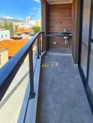 Apartamento com 2 Quartos à venda, 57m² no Atibaia Jardim, Atibaia - Foto 7