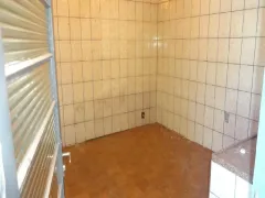 Casa com 2 Quartos à venda, 297m² no Ipiranga, Ribeirão Preto - Foto 19