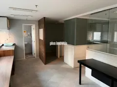 Conjunto Comercial / Sala à venda, 54m² no Moema, São Paulo - Foto 2