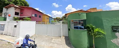 Casa de Condomínio com 2 Quartos à venda, 85m² no Ponta Negra, Natal - Foto 2