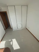 Apartamento com 2 Quartos à venda, 56m² no Monte Belo, Vitória - Foto 3