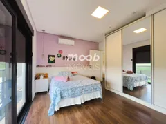 Casa de Condomínio com 3 Quartos à venda, 270m² no Loteamento Parque dos Alecrins , Campinas - Foto 29