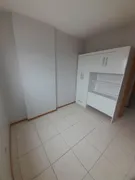 Apartamento com 2 Quartos à venda, 56m² no Taguatinga Sul, Brasília - Foto 12