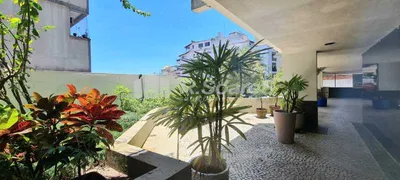 Apartamento com 2 Quartos à venda, 86m² no Copacabana, Rio de Janeiro - Foto 21