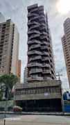 Apartamento com 4 Quartos à venda, 311m² no Cabral, Curitiba - Foto 2