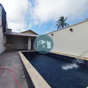 Casa com 3 Quartos à venda, 102m² no São Fernando, Itanhaém - Foto 12