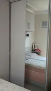 Apartamento com 2 Quartos à venda, 59m² no Enseada das Gaivotas, Rio das Ostras - Foto 16