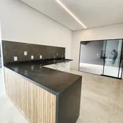 Casa com 3 Quartos à venda, 255m² no Brasília, Feira de Santana - Foto 4