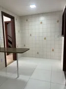 Casa de Condomínio com 3 Quartos para alugar, 190m² no Taquara, Rio de Janeiro - Foto 21