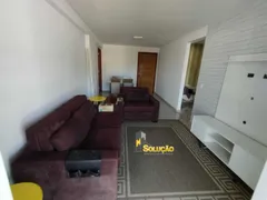 Apartamento com 1 Quarto para alugar, 68m² no Taumaturgo, Teresópolis - Foto 5