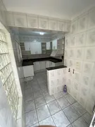 Casa com 3 Quartos à venda, 154m² no Jardim Paulista, Ribeirão Preto - Foto 19