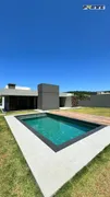 Casa de Condomínio com 4 Quartos à venda, 284m² no Estancia Parque de Atibaia, Atibaia - Foto 7