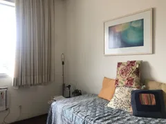 Apartamento com 3 Quartos à venda, 150m² no Urca, Rio de Janeiro - Foto 33