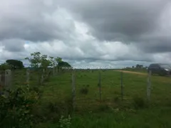 Fazenda / Sítio / Chácara com 1 Quarto à venda, 80000000m² no Zona Rural, Itiquira - Foto 12