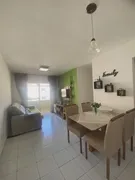 Apartamento com 2 Quartos à venda, 62m² no Planalto, Natal - Foto 1