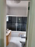 Casa com 4 Quartos à venda, 362m² no Vila Santos, São Paulo - Foto 7