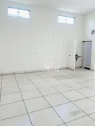 Loja / Salão / Ponto Comercial para alugar, 80m² no Vila Colorado, Suzano - Foto 4