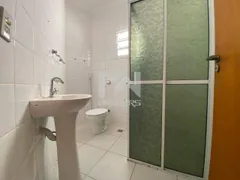 Casa de Condomínio com 3 Quartos para alugar, 325m² no Parque das Videiras, Louveira - Foto 24