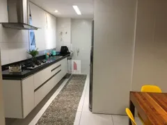 Apartamento com 3 Quartos à venda, 202m² no Água Branca, São Paulo - Foto 28