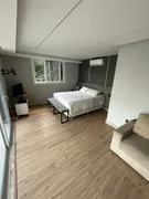 Casa de Condomínio com 3 Quartos à venda, 310m² no Centro, Canela - Foto 12