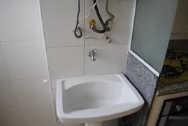 Apartamento com 3 Quartos para alugar, 70m² no Centro, Niterói - Foto 14