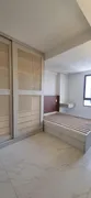 Apartamento com 2 Quartos à venda, 67m² no Cabo Branco, João Pessoa - Foto 31