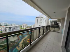 Apartamento com 2 Quartos à venda, 102m² no Barra da Tijuca, Rio de Janeiro - Foto 3
