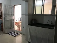 Casa com 4 Quartos à venda, 160m² no Jardim Tropical, Nova Iguaçu - Foto 28