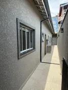 Casa de Condomínio com 3 Quartos à venda, 78m² no Vila Nova, Cajamar - Foto 2