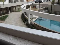 Apartamento com 3 Quartos à venda, 87m² no Jardim Brasil, Campinas - Foto 29