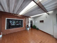 Casa com 5 Quartos à venda, 199m² no Centro, Diadema - Foto 1