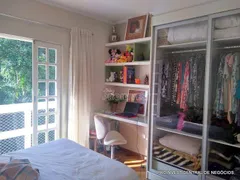 Casa de Condomínio com 3 Quartos à venda, 290m² no Granja Viana, Carapicuíba - Foto 12