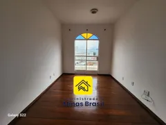 Apartamento com 3 Quartos à venda, 79m² no Padre Eustáquio, Belo Horizonte - Foto 1