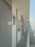 Casa com 2 Quartos à venda, 60m² no Quintino Bocaiúva, Rio de Janeiro - Foto 22