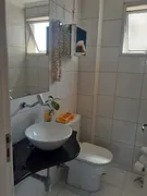 Apartamento com 2 Quartos à venda, 90m² no Rudge Ramos, São Bernardo do Campo - Foto 24