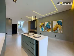 Casa com 3 Quartos à venda, 125m² no Vila Santista, Atibaia - Foto 10