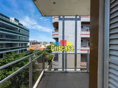 Cobertura com 4 Quartos à venda, 200m² no Braga, Cabo Frio - Foto 11