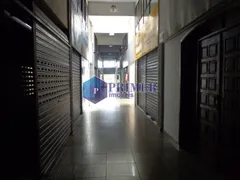 Loja / Salão / Ponto Comercial para alugar, 64m² no Lagoinha, Belo Horizonte - Foto 10