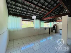 Apartamento com 2 Quartos à venda, 118m² no Braunes, Nova Friburgo - Foto 19