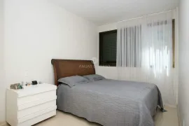 Apartamento com 3 Quartos à venda, 137m² no Sion, Belo Horizonte - Foto 10