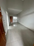 Casa com 3 Quartos à venda, 99m² no Jardim Sao Paulo II, Sarandi - Foto 13